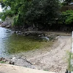 By The Sea - 10411 Appartement *