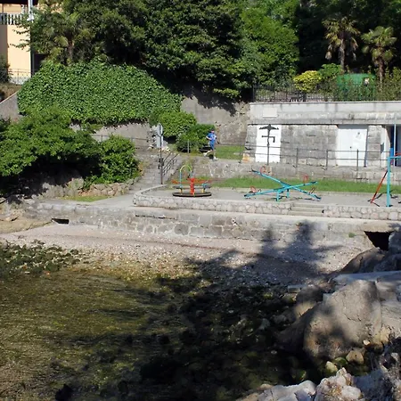 דירה By The Sea - 10411