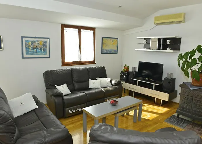 By The Sea - 10411 דירה *