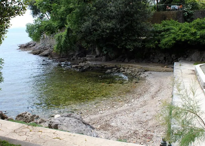 By The Sea - 10411 Appartement *